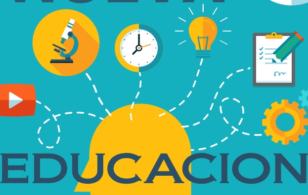 Artículo de interés: “Escalando la Nueva Educación: Innovaciones inspiradoras masivas en América Latina”