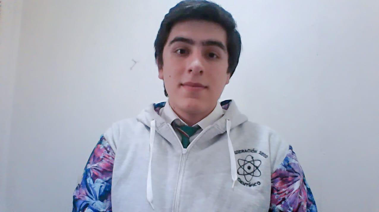 La Educación Pública ya cuenta con los primeros Puntajes Nacionales en la Prueba de Transición dentro de los Servicios Locales