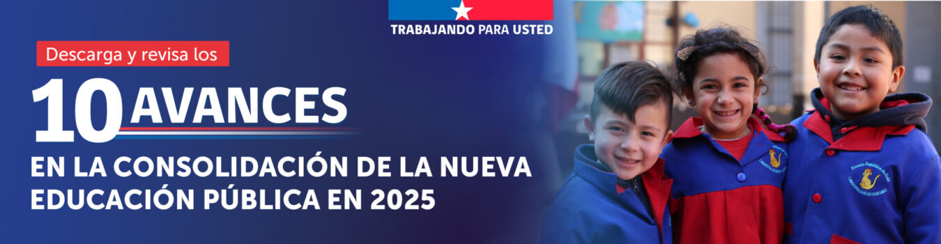 Banner-Nuevos-2026-04-scaled-1350x350