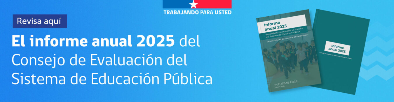 Banner-Nuevos-2026-06-scaled-1350x350