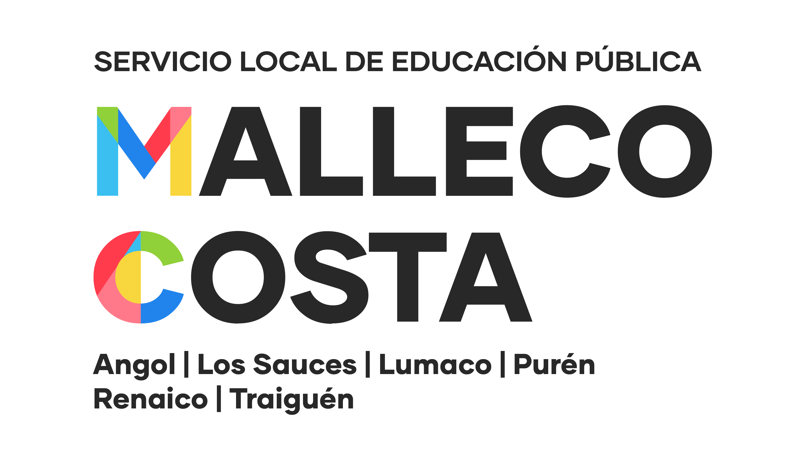 SLEP Malleco Costa
