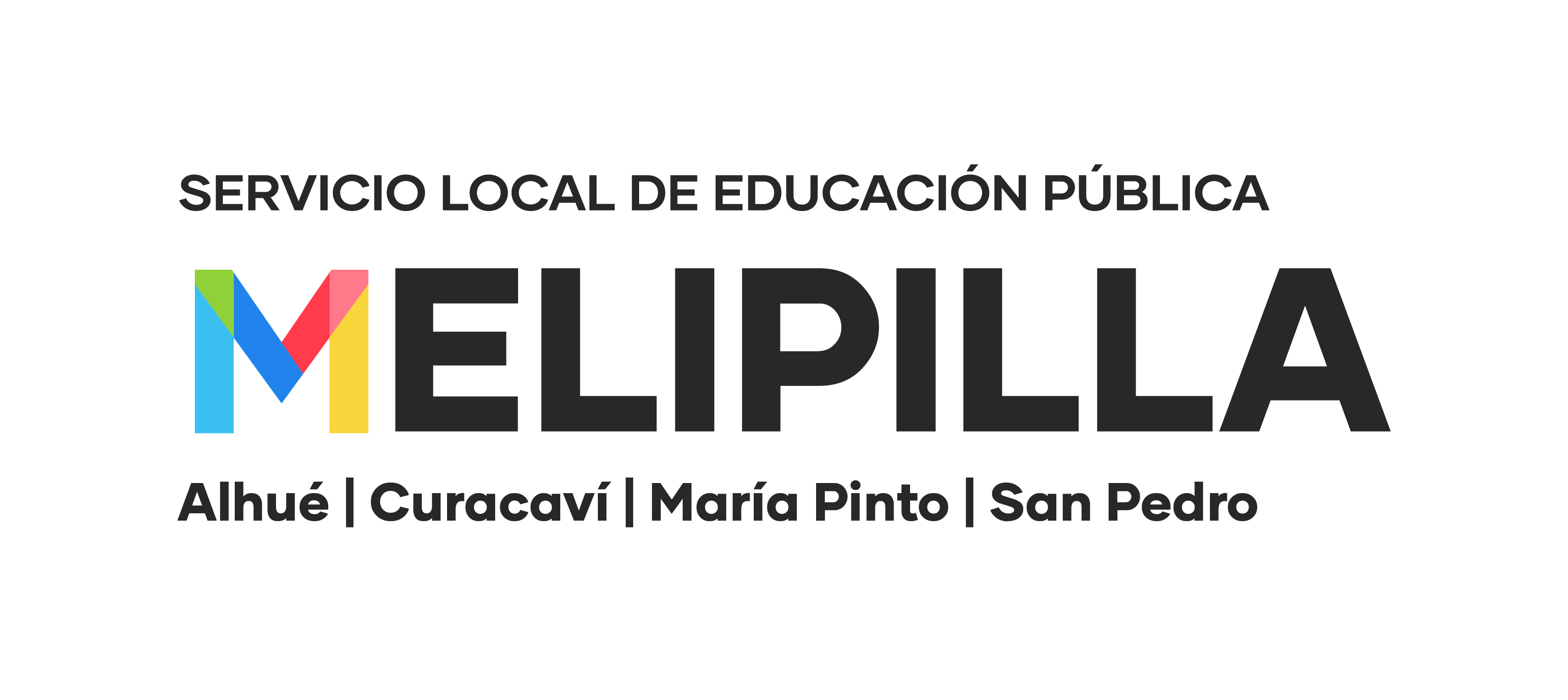 SLEP Melipilla