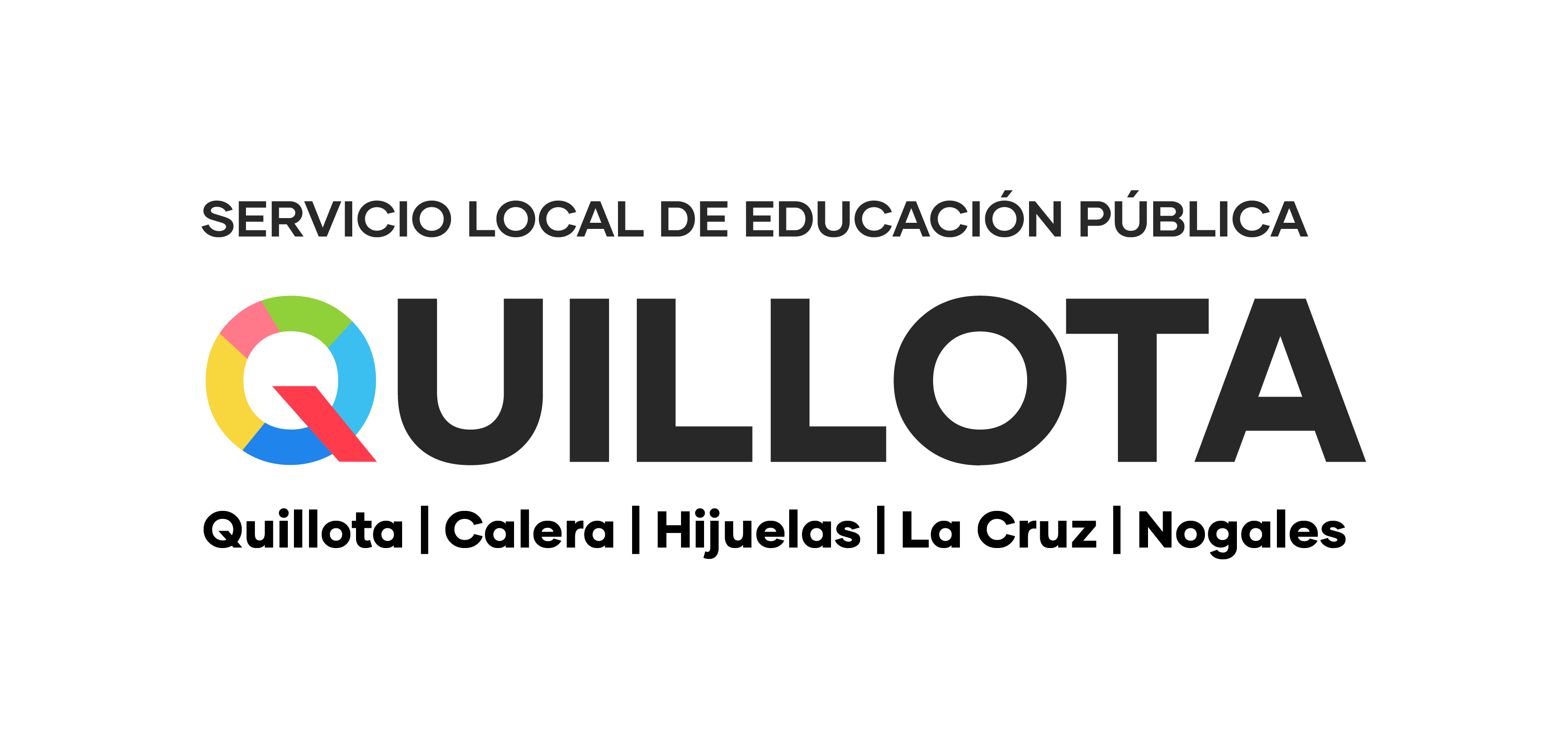 SLEP Quillota