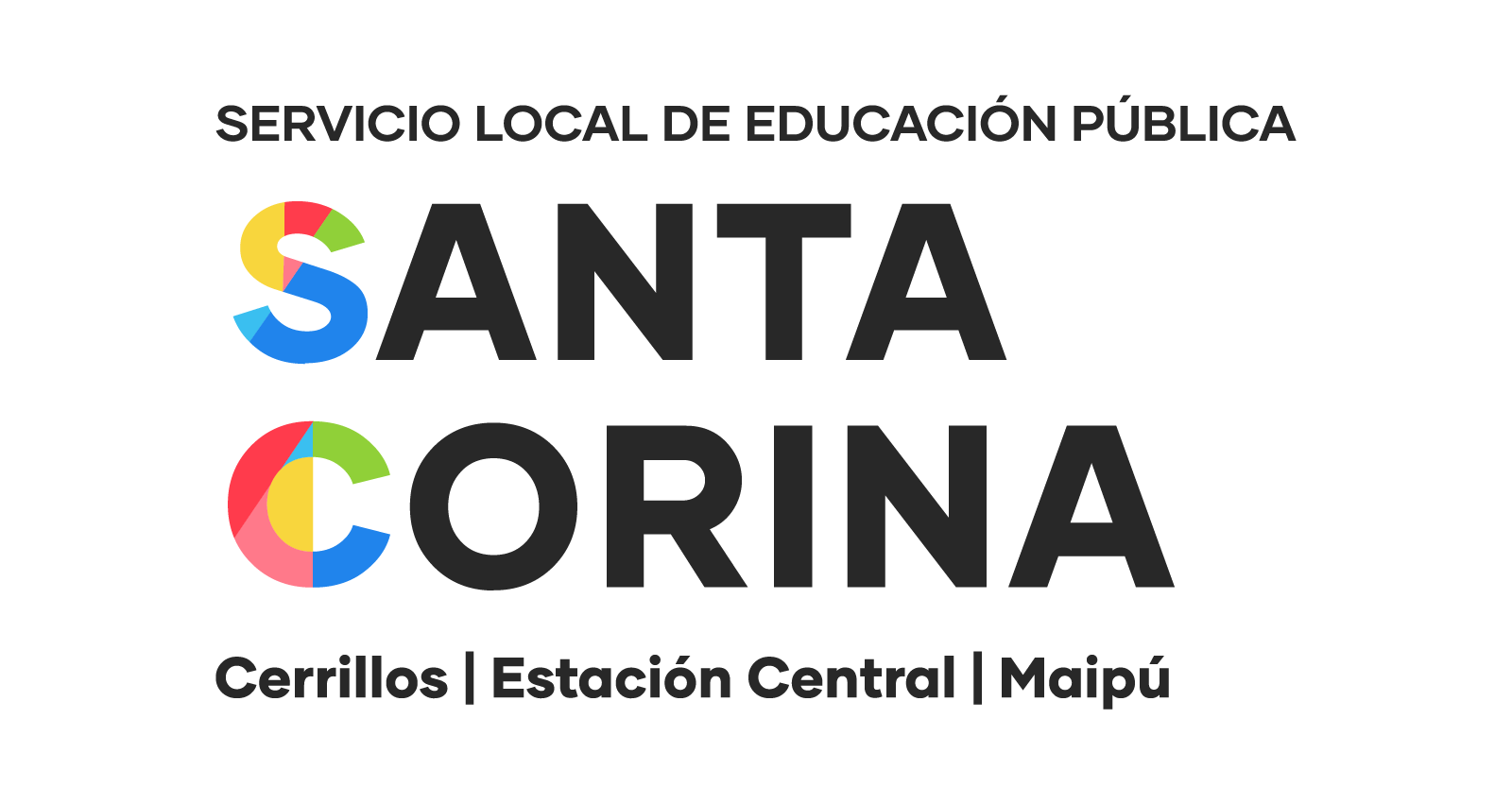 SLEP Santa Corina