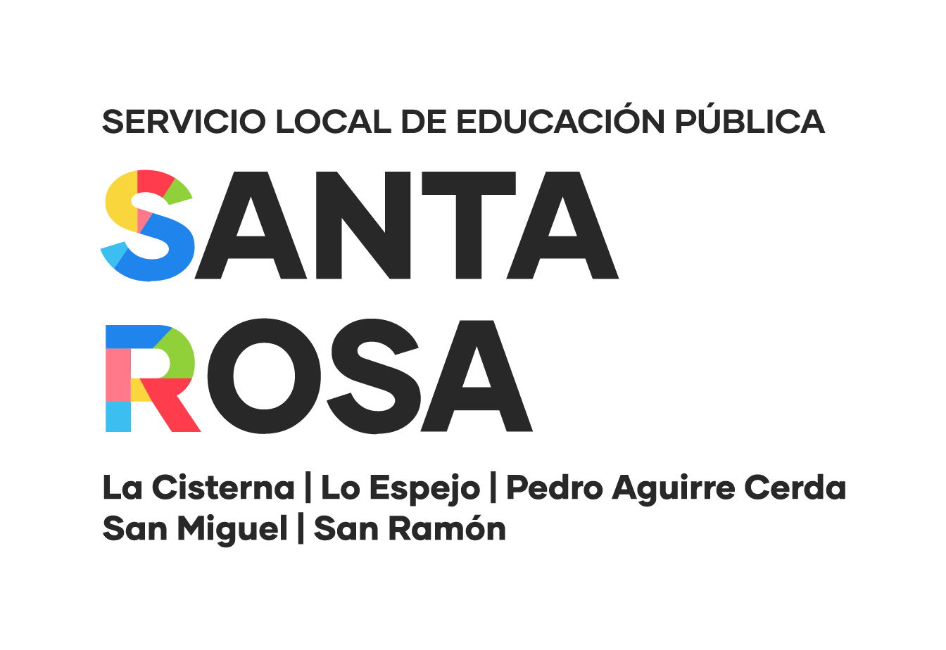 SLEP Santa Rosa
