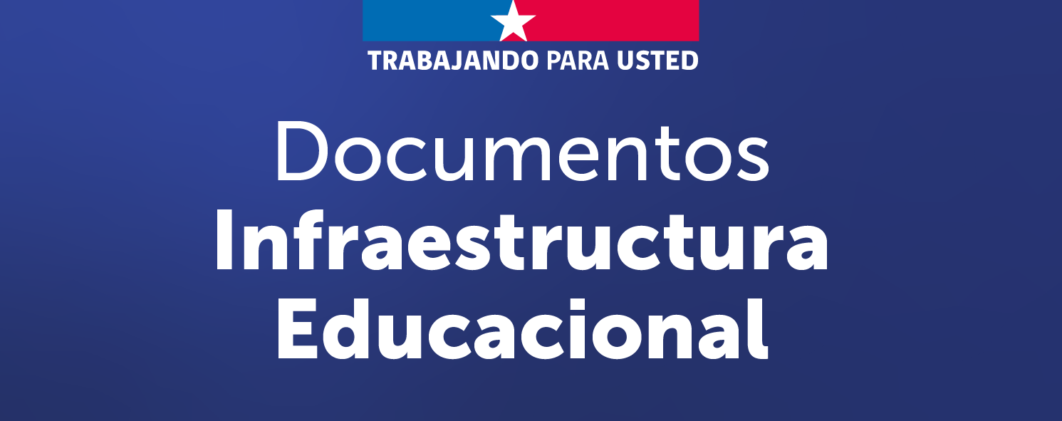 Orientaciones_Mesa de trabajo 1 copia